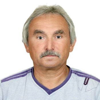 Андрей Куривчак